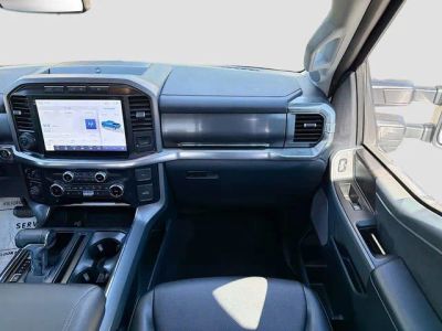 2023 Ford F-150 — photo 17 view