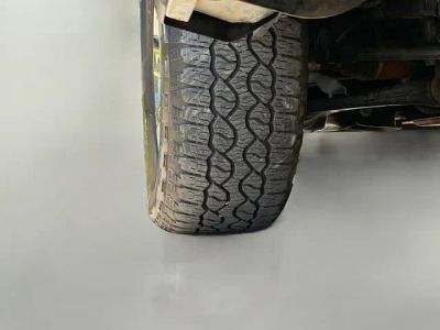 2023 Ford F-150 — photo 41 view