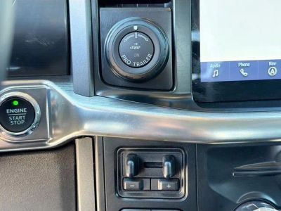 2023 Ford F-150 — photo 44 view