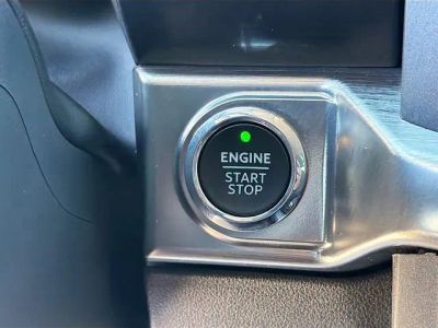 2023 Ford F-150 — photo 34 view