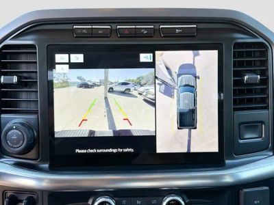 2023 Ford F-150 — photo 31 view