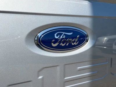 2023 Ford F-150 — photo 43 view