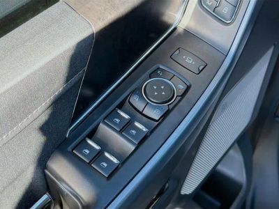 2023 Ford F-150 — photo 21 view