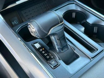 2023 Ford F-150 — photo 26 view
