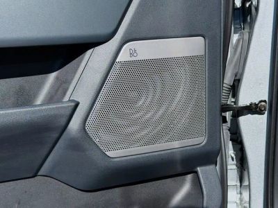 2023 Ford F-150 — photo 22 view