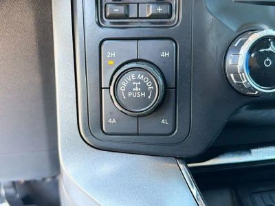 2023 Ford F-150 — photo 27 view