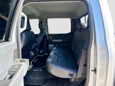 2023 Ford F-150 — photo 19 view