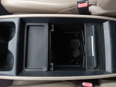 2019 Honda Odyssey EX-L Auto - Photo 25