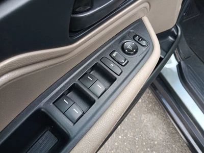 2019 Honda Odyssey EX-L Auto - Photo 15