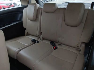 2019 Honda Odyssey EX-L Auto - Photo 33