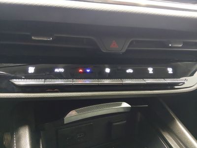 2024 Buick Envision - Photo 18