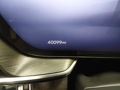 2024 Buick Envision - Photo 14