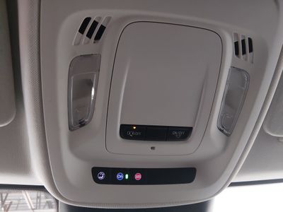 2024 Buick Envision - Photo 20