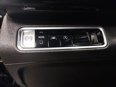 2024 Buick Envision - Photo 13