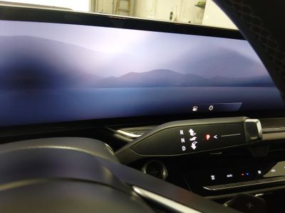 2024 Buick Envision - Photo 19