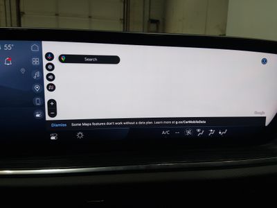 2024 Buick Envision - Photo 17