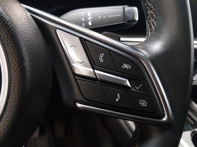 2024 Buick Envision - Photo 12