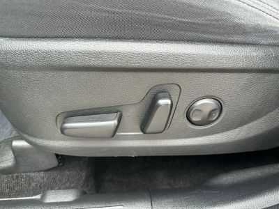 2022 Hyundai Santa Fe — photo 14 view