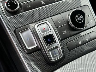 2022 Hyundai Santa Fe — photo 20 view