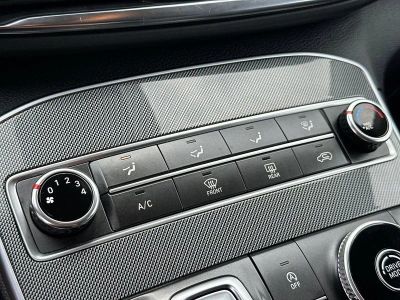 2022 Hyundai Santa Fe — photo 16 view