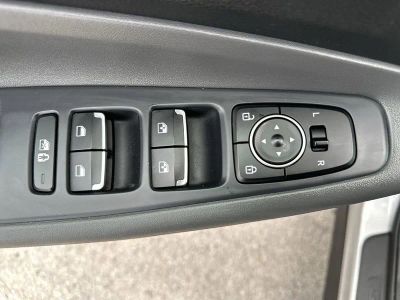 2022 Hyundai Santa Fe — photo 15 view
