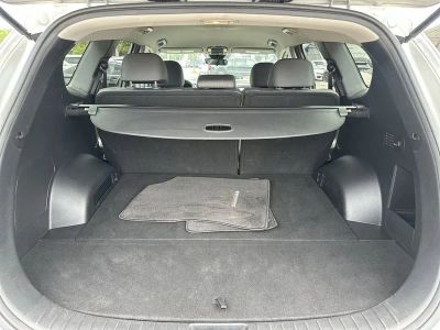 2022 Hyundai Santa Fe — photo 19 view