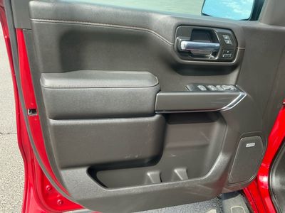 2022 GMC Sierra 1500 Limited - Photo 15
