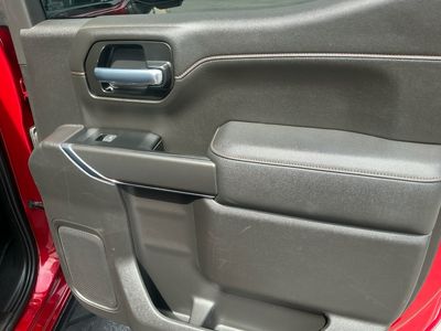 2022 GMC Sierra 1500 Limited - Photo 19