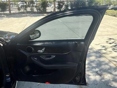 2019 Mercedes-Benz C-Class — photo 21 view