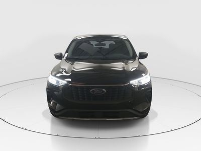 2024 Ford Escape - Photo 2