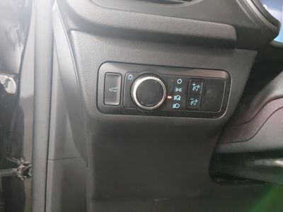2024 Ford Escape - Photo 13