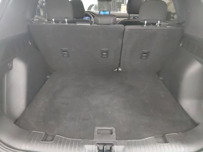 2024 Ford Escape - Photo 11