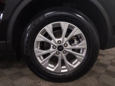 2024 Ford Escape - Photo 10