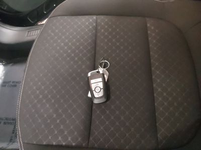 2024 Ford Escape - Photo 15