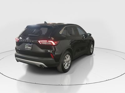 2024 Ford Escape - Photo 7