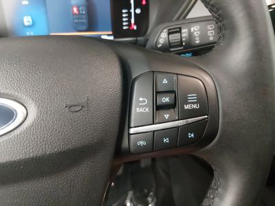 2024 Ford Escape - Photo 17