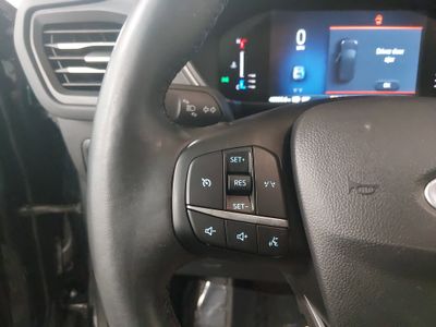 2024 Ford Escape - Photo 12
