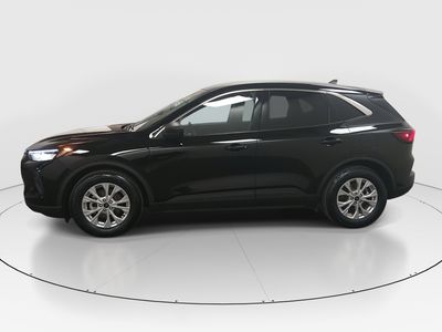 2024 Ford Escape - Photo 4