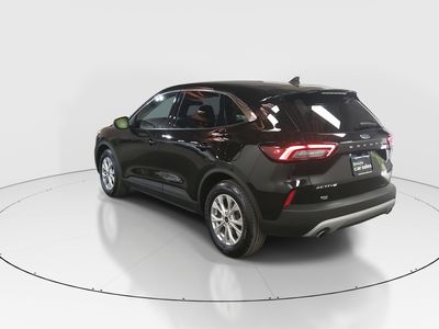 2024 Ford Escape - Photo 5