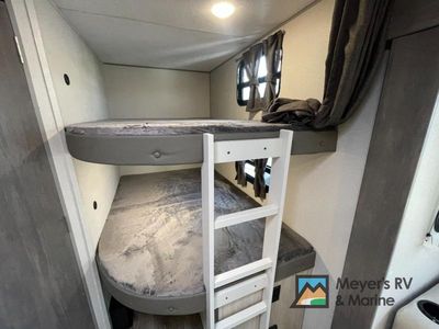 2026 Coachmen RV Catalina Legacy - Photo 7