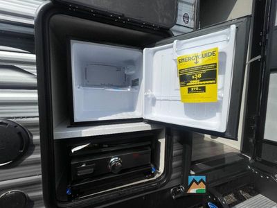 2026 Coachmen RV Catalina Legacy - Photo 24