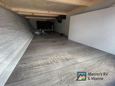 2026 Coachmen RV Catalina Legacy - Photo 28
