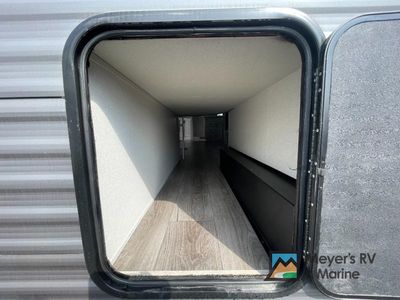 2026 Coachmen RV Catalina Legacy - Photo 26