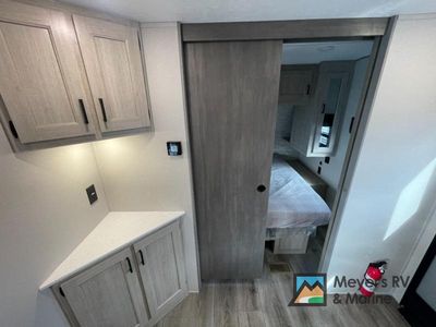 2026 Coachmen RV Catalina Legacy - Photo 16