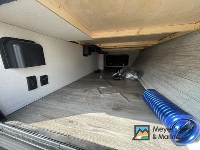 2026 Coachmen RV Catalina Legacy - Photo 29