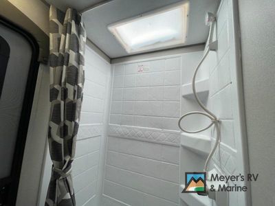 2026 Coachmen RV Catalina Legacy - Photo 23