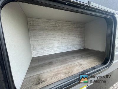 2026 Coachmen RV Catalina Legacy - Photo 27
