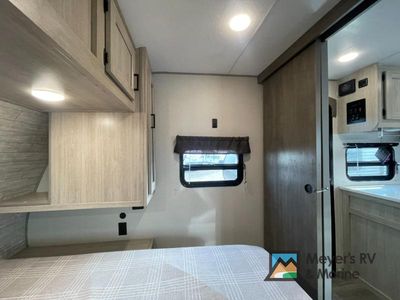 2026 Coachmen RV Catalina Legacy - Photo 19