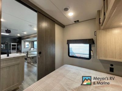 2026 Coachmen RV Catalina Legacy - Photo 18