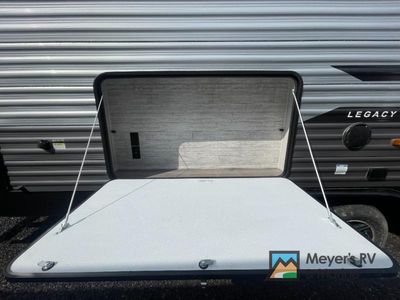 2026 Coachmen RV Catalina Legacy - Photo 25